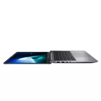 intel arc nesiojamas - ASUS ExpertBook P5 P5405CSA-NZ0101, Intel Core Ultra 5 226V, 16 GB, 512 GB, 14", Sidabrinis (Silver) - 2 nuotrauka