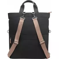 kuprine hp - HP 14 Backpack Tote - 18 Liter Capacity, 4 - 2 nuotrauka
