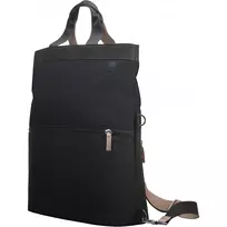 kuprine hp - HP 14 Backpack Tote - 18 Liter Capacity, 4 - 3 nuotrauka