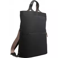 kuprine hp - HP 14 Backpack Tote - 18 Liter Capacity, 4 - 4 nuotrauka