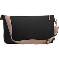 kuprine hp - HP 14 Backpack Tote - 18 Liter Capacity, 4 - 5 nuotrauka