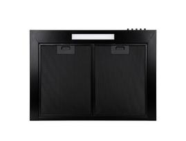 gartraukis maan - Maan Vela 2 60 Juodas (Black) - 4 nuotrauka