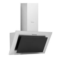 gartraukiai 60 cm juodas - Berdsen BT-209 Inox Juodas (Black) - 7 nuotrauka