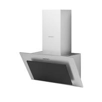 gartraukiai 60 cm juodas - Berdsen BT-209 Inox Juodas (Black) - 11 nuotrauka