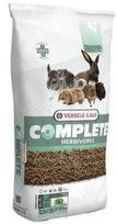 verseliai - Versele-Laga Cuni Adult, 8 kg - 2 nuotrauka