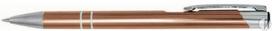 nitrilo pirstines - Darbo pirštinės aplietos nitrilu Ox-On Flexible Advanced 1905 - 13 nuotrauka