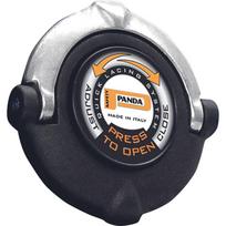 batai safety - Darbo batai vyrams Panda Safety No.FIVE QLS MF S3 SRC, be aulo, be pašiltinimo, juoda, 48 dydis - 2 nuotrauka