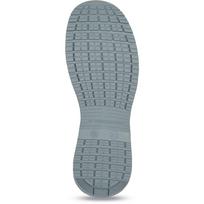 batai boa - Darbo batai vyrams TWF X-506 S3 ESD SRC, be aulo, be pašiltinimo, juoda, 48 dydis - 2 nuotrauka