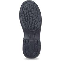 darbo batai - Darbo batai vyrams Panda Safety Rufus MF S1 SRC, be aulo, be pašiltinimo, mėlyna/juoda, 48 dydis - 3 nuotrauka