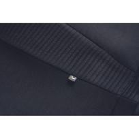 dzemperis darbo - Darbinis švarkas vyrams Cerva L-Sure Craig, juoda sp., XXXXL dydis - 4 nuotrauka