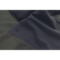 darbo sortai - Darbiniai šortai vyrams Cerva L-Sure Elias, žalia, XXXXL dydis - 3 nuotrauka