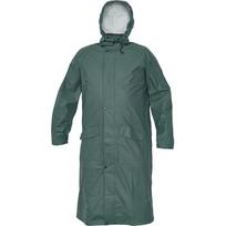 lietpaltis.lt - Lietpaltis universalus Cerva Siret, geltona, 3XL dydis - 3 nuotrauka