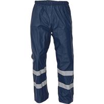 kostiumas nuo lietaus - Kostiumas nuo lietaus vyrams Cerva Siret, tamsiai mėlyna - navy, 3XL dydis - 2 nuotrauka