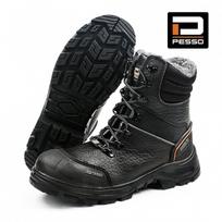 zieminiai darbo batai - Arctic S3 41, Pesso - 6 nuotrauka
