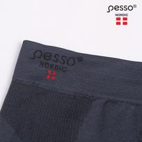 termo rubai - Termo apatinių rūbų komplektas PESSO PROACTIVE - 2 nuotrauka