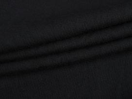 termo rubai - Termo apatinių komplektas vyrams Pesso Merino100 Pura®, juodas - 10 nuotrauka