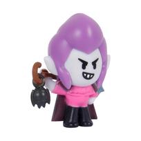 brawl - BRAWL STARS S2 FIGŪRĖLĖS - 12 PRABANGIŲ DĖŽUTĖ - 2 nuotrauka