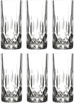 stikline rcr - RCR Opera Crystal Cocktail Glass Set 35cl 6pcs - 3 nuotrauka