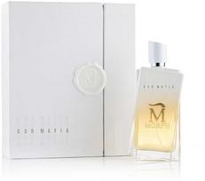 Morph Oud Mafia EDP 100ml