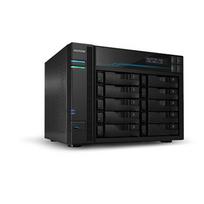 Asus AsusTor 10 Bay NAS AS6510T