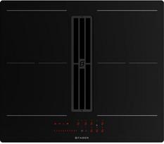 Faber Galileo Slim F600