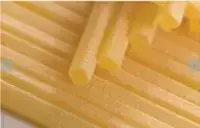 Makaronai Liguori Spageti Nr. 117 500 g