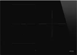 Smeg SI1M4734D