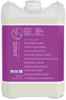 Sonett skalbimo skystis, 10 L