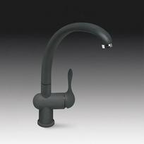 SMEG MF8A2