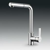 SMEG MID1CR