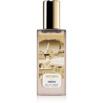 Memo Paris Odéon EDP 30 ml
