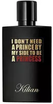 By Kilian Princess EDP 50 ml