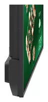 monitorius 14 - BenQ ST4304 43", 4K Ultra HD, ADS, 18/7 - 2 nuotrauka