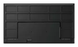 monitorius 14 - BenQ ST4304 43", 4K Ultra HD, ADS, 18/7 - 4 nuotrauka