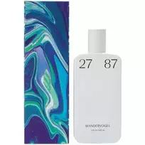 27 87 Wandervogel EDP 27 ml