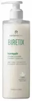 Cantabria Labs BIRETIX Isorepair Creamy prausiklis, 400 ml