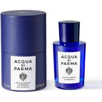 Acqua Di Parma Fico Di Amalfi La Riserva EDP 50 ml