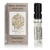 Tiziana Terenzi Cassiopea Extrait de Parfum 1,5 ml