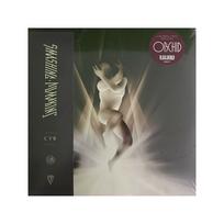 Smashing Pumpkins: CYR 2LP
