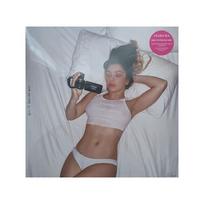 Pirkti CHARLI XCX: HOW I'M FEELING NOW 1LP - Photo 1