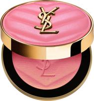 Yves Saint Laurent Make Me Blush skaistalai 93 Restless Rosé 6 g