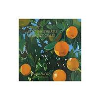 Pirkti Del Rey Lana: Violet Bent Backwards Over The Grass CD - Photo 1