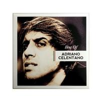 CELENTANO ADRIANO: BEST OF LP