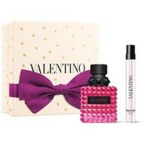 Valentino Donna Born In Roma Extradose EDP rinkinys 50ml + 10ml