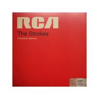 STROKES: COMEDOWN MACHINE 1LP