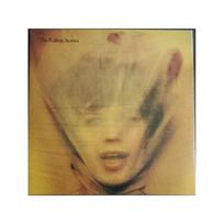 ROLLING STONES: GOATS HEAD SOUP 1LP