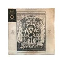 VENOM: SONS OF SATAN - RARE AND UNRELEASED 2LP