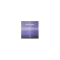 HAPPYENDLESS: UTOPIA LP