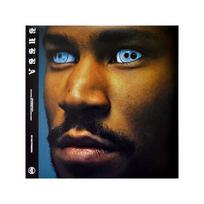 KAYTRANADA: BUBBA 2LP