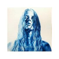 Pirkti GOULDING ELLIE: BRIGHTEST BLUE 2LP - Photo 1